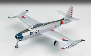 SKYMAX F-84G Thunderjet ~ Real Fuerza Aérea de los Países Bajos (KLu), década de 1950 ~ SM6008 - Imagen 1 de 1
