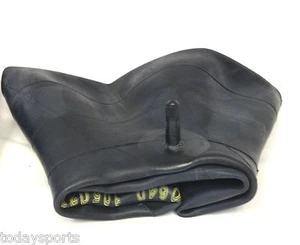 275/60R15 INNER TUBE RADIAL TIRE TUBE STANDARD TR13 STEM 275 60 15 TUBE MR15 - Picture 1 of 3
