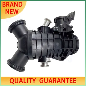 New Engine Electronic Throttle LR007124 for LAND ROVER LR3/4  SPORT DIESEL 2.7L - Picture 1 of 4