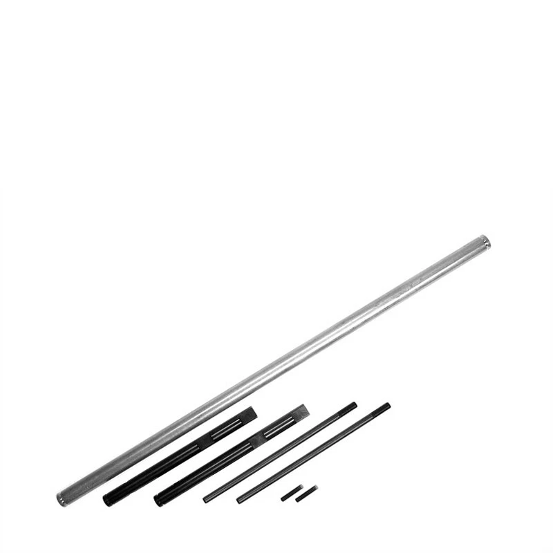 Welle Kyosho BL-37 # 701787 - Bild 1 von 1