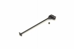 Kyosho IF622 MP10 Universal Swing Shaft 116mm - Picture 1 of 1