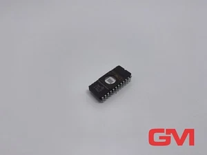 Texas Instruments Speichermodul TMS2516JL-35 read-only memory module 2048x8 - Picture 1 of 7