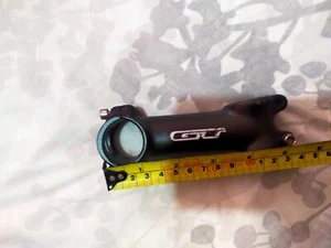 gt mountain bike frame Stem - Picture 1 of 3
