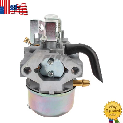 Carburetor for Polaris 120 Dragon Indy Pro R / PRO X / XC SP / XCR / Assault - Image 1 of 4