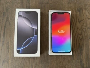 iphone 13 pro max 256gb - Zdjęcie 1 z 2