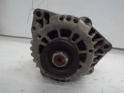 Alternador 100 amperios para camioneta Chevrolet 2500 96-00 461164 Foto 1 de 4