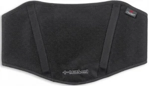 Kidney Belt Held Mago With Outlast Size: XL Warm Regulating, Summer, Winter - Picture 1 of 2