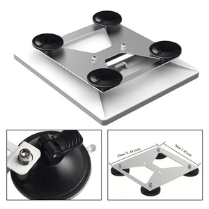 Sunroof Holder for For Starlink For Mini Strong Attachment and Compact Size - Photo 1/7