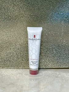 Elizabeth Arden Eight Hour Cream Skin Protectant 1.7 oz - Picture 1 of 4