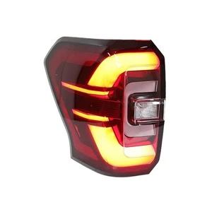 For 2022-2023 Ford Expedition NL1Z13405F Tail Light Rear Lamp Driver Left Brakb7 - Bild 1 von 10