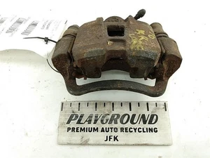 Mitsubishi 3000GT Dodge Stealth Passenger Right Rear Brake Caliper Fits 91-99 - Picture 1 of 8
