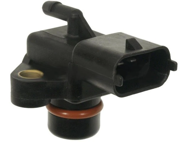 Sensor de presión del tanque de combustible SMP 67RXFS52 para Hyundai Entourage 2007 2008 Foto 1 de 1