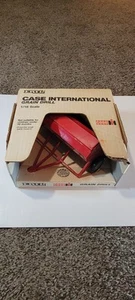 ERTL 1/16 Case International Harvester 5100 Drill USA NIB - Picture 1 of 8