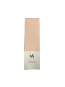 Beauty of Joseon Ginseng Essence Water Anti Aging Facial Essence, 150ml - Picture 1 of 4
