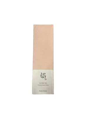 Beauty of Joseon Ginseng Essence Water Anti Aging Facial Essence, 150ml - Image 1 of 4