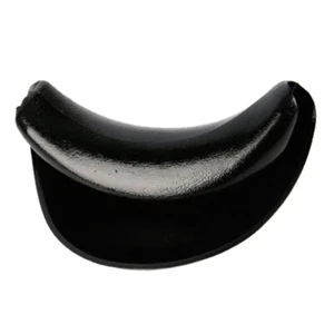 Shampoo Bowl Pillow Headrest Shampoo Bowl Neck Cushion Shampoo Bowl Neck Rest - Picture 1 of 12