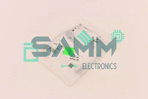 IFM MK5101 New - Bild 1 von 5