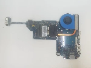 HP Envy m6-1225dx Scheda madre - Foto 1 di 7