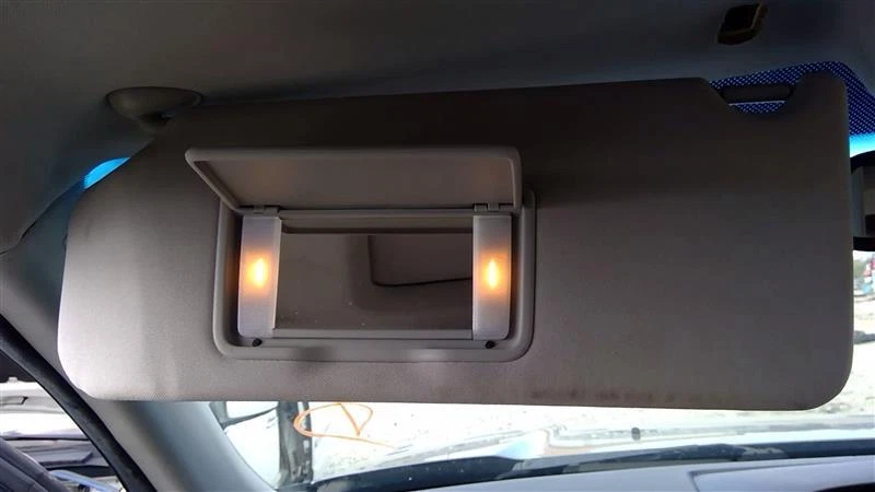 Used Trailer Brake Control Module fits: 2011 Honda Pilot Towing Control trailer - Изображение 1 из 4