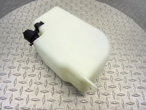 1995 Ferrari F355 Spider Motronic 2.7 Windshield Wiper Container Motor 62536400 - Picture 1 of 9