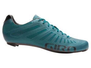 CYCLING SHOES BRAND: GIRO EMPIRE SLX SHOE - Picture 1 of 7