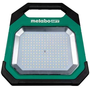 Metabo HPT UB18DDQ4 18V Cordless 10K Lumen LED Work Light - Bare Tool - Picture 1 of 11