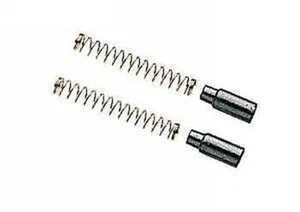 FLEISCHMANN 6518 Scale Ho Charcoal Replacement Diameter 0 1/16in With Spring - Picture 1 of 1