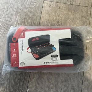 Switch PDP Official Switch Deluxe Travel Case - Switch - Picture 1 of 6