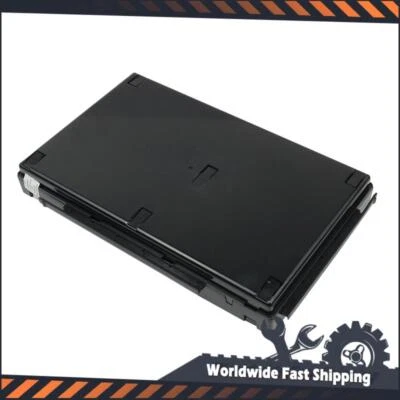 Módulo de adquisición de señal 1649005401 para Mercedes-Benz ML350 ML320 GL320 R350 Foto 1 de 4