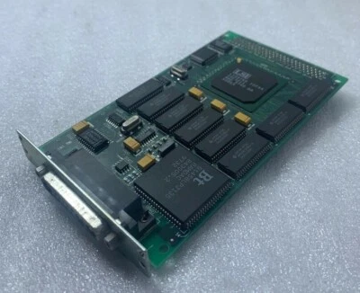 SUN MICROSYSTEMS 270-2922-X04 VIDEO CARD - Image 1 of 4