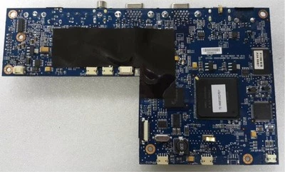 New and original Acer P1166 projector motherboard 55.J690H.004 - Image 1 of 2