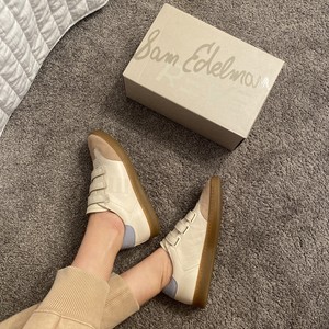 sam edelman quilted sneakers