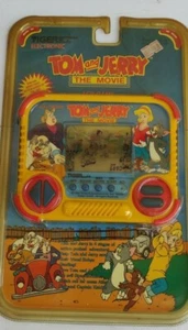 TIGER ELECTRONIC - Picture 1 of 2
