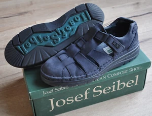 Josef Seibel Sandale Gr. 41 - TOP! - Bild 1 von 5