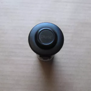 1994-2001 Acura Integra cruise control button main switch, clip OEM GSR LS GS RS - Picture 1 of 6