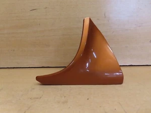 2016 Suzuki Vitara SZ5 DDIS Allgrip 1.6 Auto - Right Hand Dash Trim 73831-54P2 - Picture 1 of 3