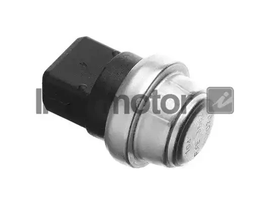 Temperature Switch, coolant warning lamp STANDARD 53516 - Image 1 of 1