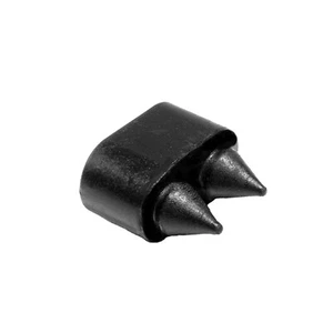 Door Bumper For Chevrolet Biscayne 1958-1960, Chevelle 1968-1972; SB 32 - Picture 1 of 1