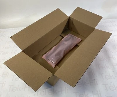 NEW PERRETTA GRAPHICS PCB00303 BOARD PCB00303 OVERNIGHT SHIPPING - Image 1 of 4