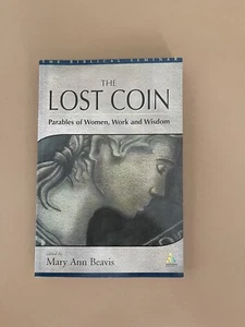 Lost Coin: Parables of Women, Work, and Wisdom (Paperback or Softback) - Imagen 1 de 10