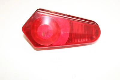 Luz de freno trasera izquierda Polaris Sportsman 570 Sp 2015 4x4 Foto 1 de 4
