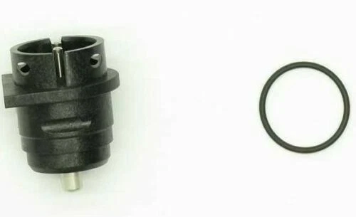 BWT Elektolyse-Zelle für Wasserenthärter z.B AQA-Life-S oder Perla oder Smart - Bild 1 von 1