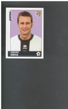 B0651- 2006-07 Panini Calciatori Stickers 251-500 -You Pick- 10+ FREE US SHIP