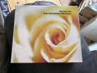 Wedding Present The  Registry Cd Limited Edition Of 1000 Box Set