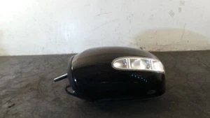 Y331-091 Mercedes W164 ML Seitenspiegel Außenspiegel Elektr. Links A1648100193 - Picture 1 of 8