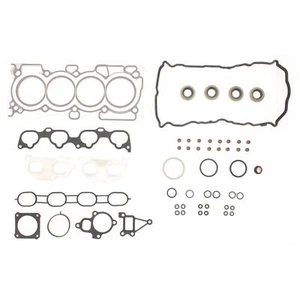 Valve Grind Set,Fits,VGS-30-4452,QR25DE,02-18 ALTIMA,02-12 SENTRA,05-06 X-TRAIL - Picture 1 of 1