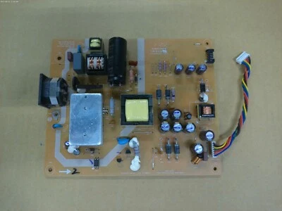 Acer Monitor  E8321HQU monitor Power Board 55.TGCM6.005 - Image 1 of 4