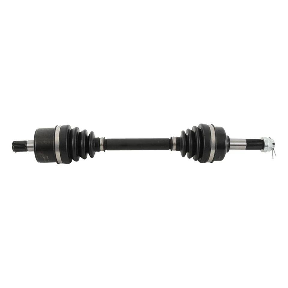 All Balls Rear Left 8ball CV Axle For Kawasaki KVF650 I Brute force 06-13 Foto 1 de 1