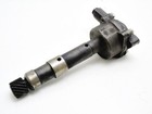 Mazda B series UF 1992 Oil pump 11004627389 MEC25879