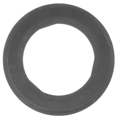 Junta de válvula EGR Mahle para Ram 2500 2011-2012, 2017-2018 6,7 L Foto 1 de 2